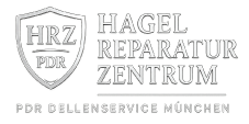Hail Repair PDR Service